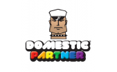 Domestic Partner