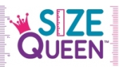 Size Queen Calexotics