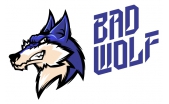 Bad Wolf